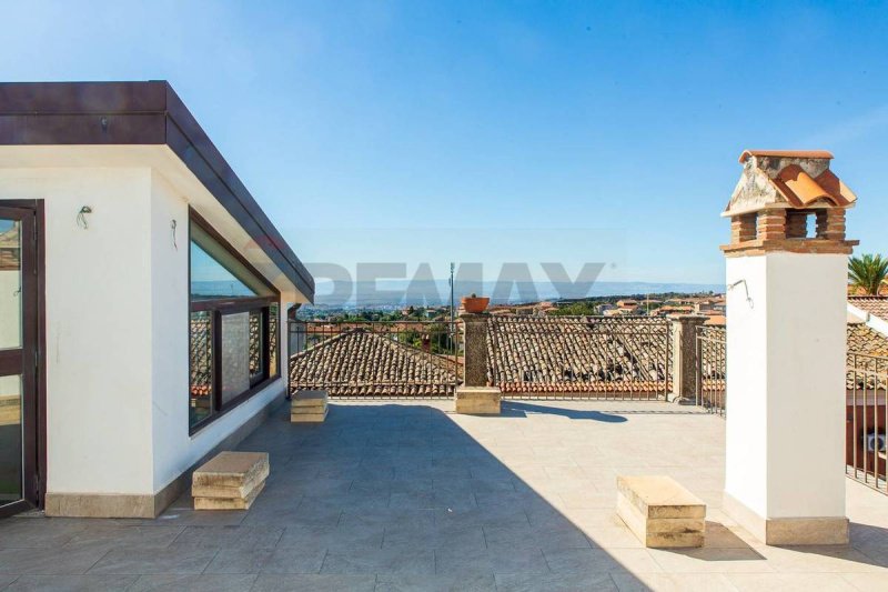 Casa independiente en San Pietro Clarenza