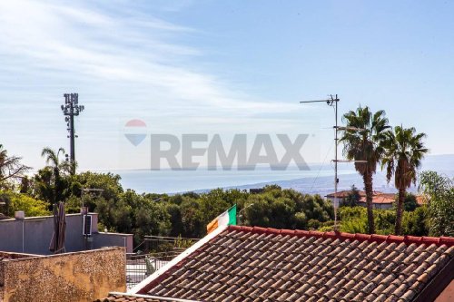 Casa indipendente a San Pietro Clarenza