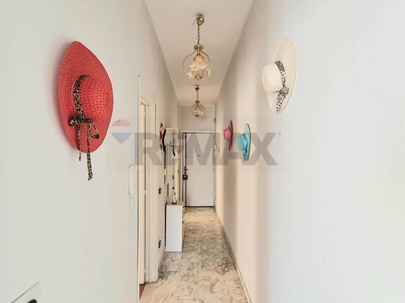 Appartement à Lentini