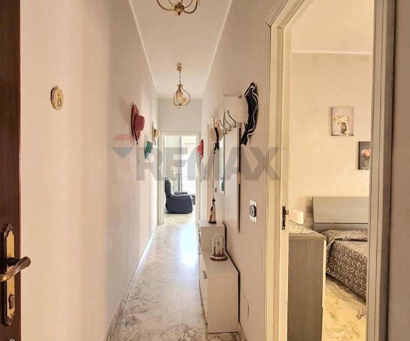 3 Bedrooms Apartment for sale in Lentini [797773] | Gate-away®