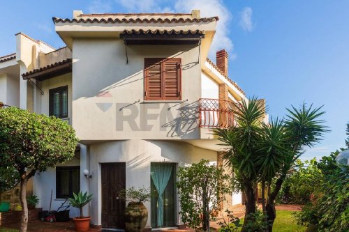 Villa à Sant'Agata li Battiati