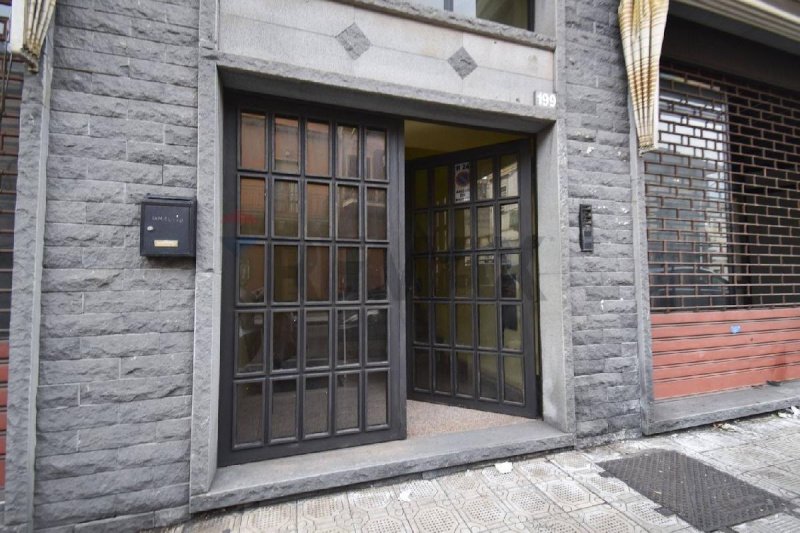 10 Bedrooms Semi-detached house for sale in Mascali [797777] | Gate-away®