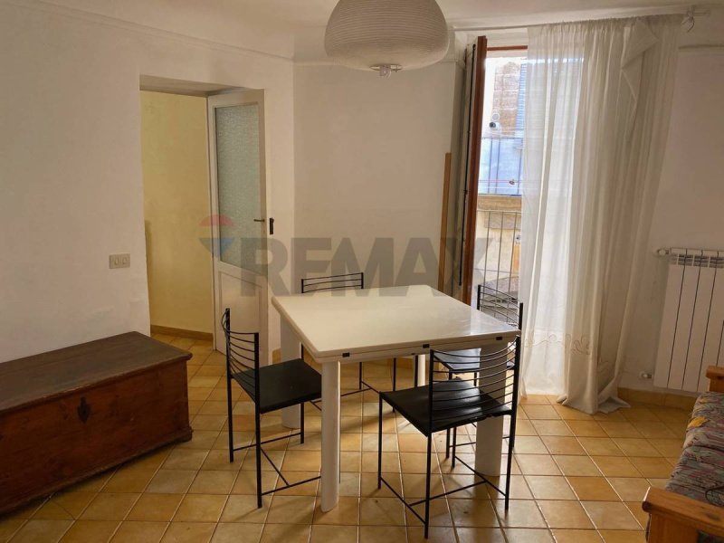 卡尔塔吉罗内独栋房屋