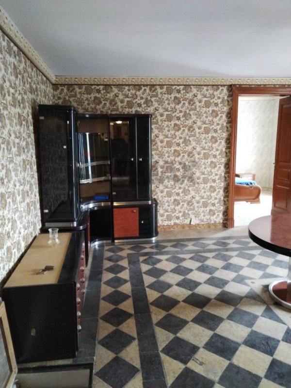 Maison individuelle à Vizzini