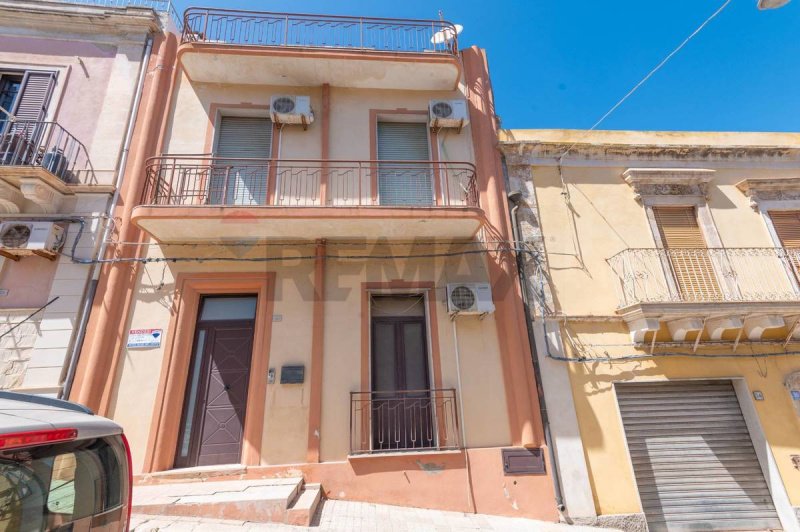 Особняк в Пакино