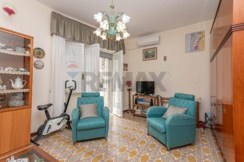 Appartement in Syracuse