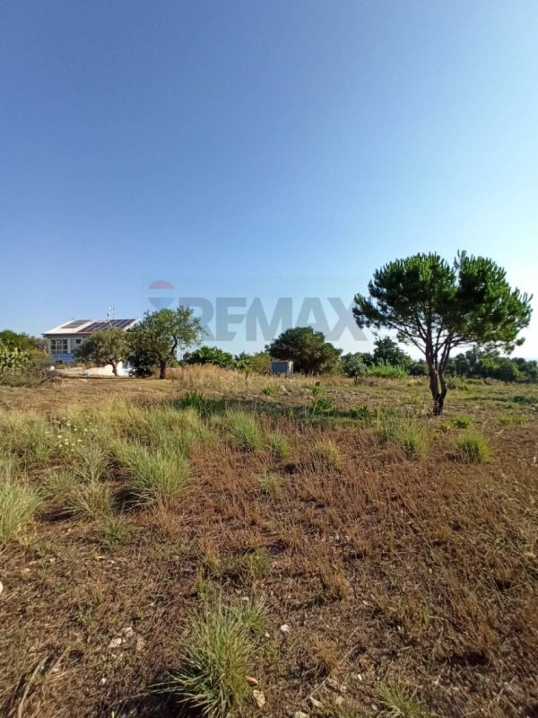 Building plot for sale in Melilli [797797] | Gate-away®