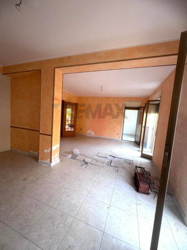 Квартира в Мелилли