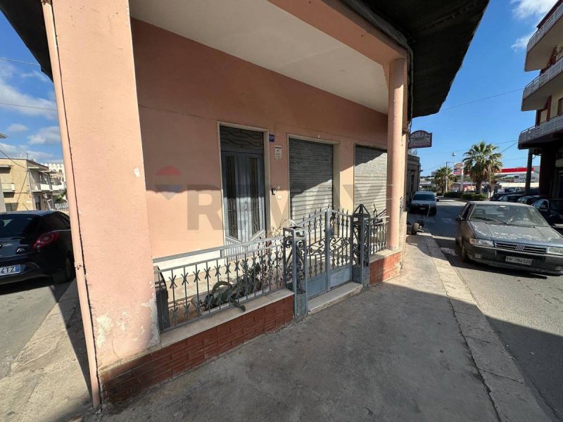 帕基诺商业房产