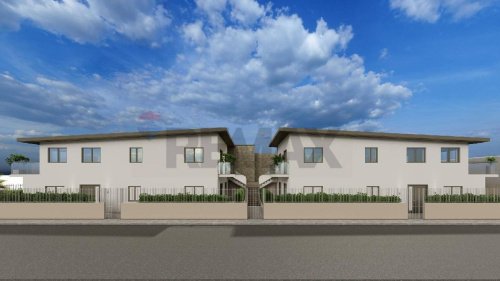 Terreno para construção em Mazzarrone