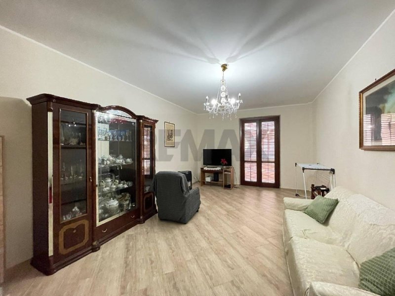 Apartamento em Terrasini