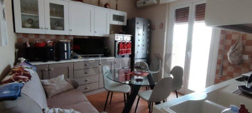 Apartamento em Termini Imerese
