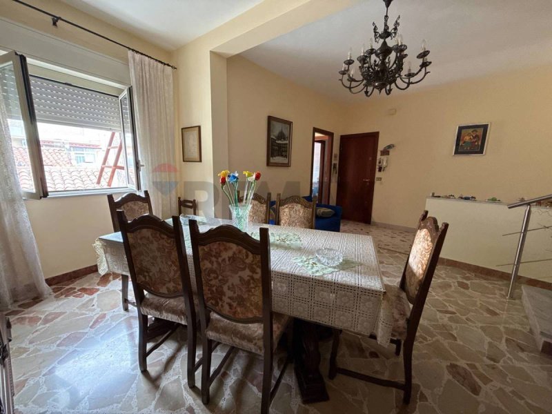 Apartamento em Monreale
