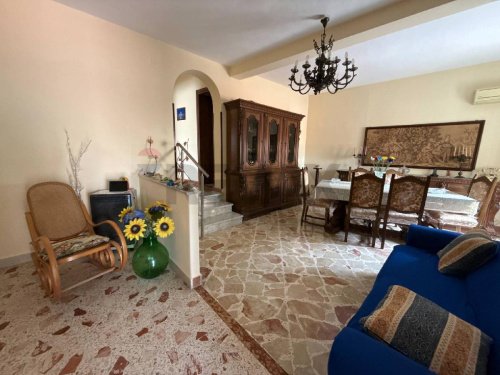 Apartamento em Monreale