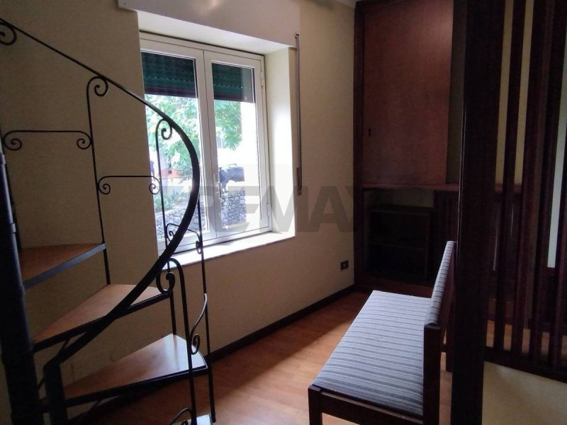 Casa independiente en Randazzo