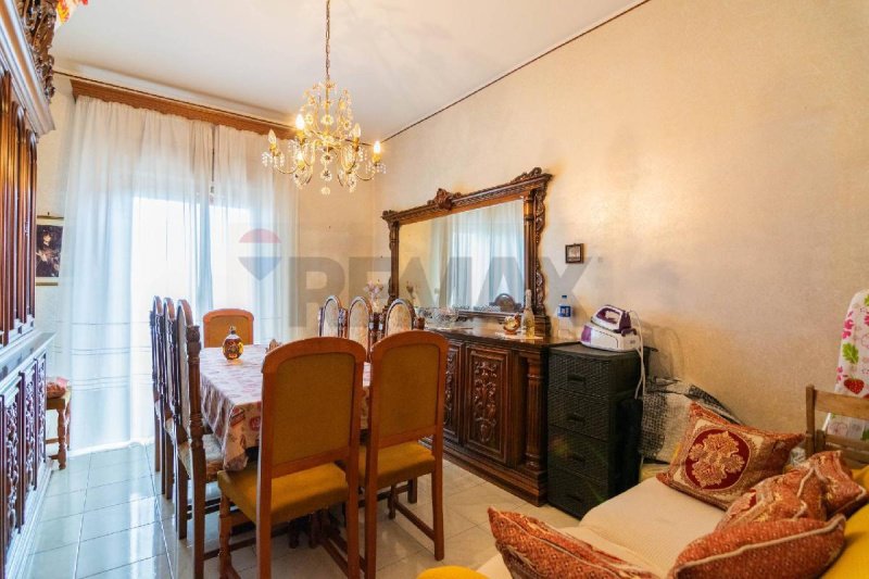 1 Bedroom Apartment for sale in Aci Catena [798042] | Gate-away®