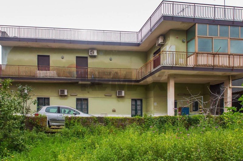 Особняк в Сан-Джованни-ла-Пунта