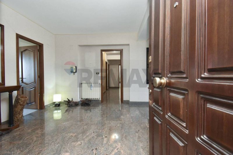Appartement in Fiumefreddo di Sicilia