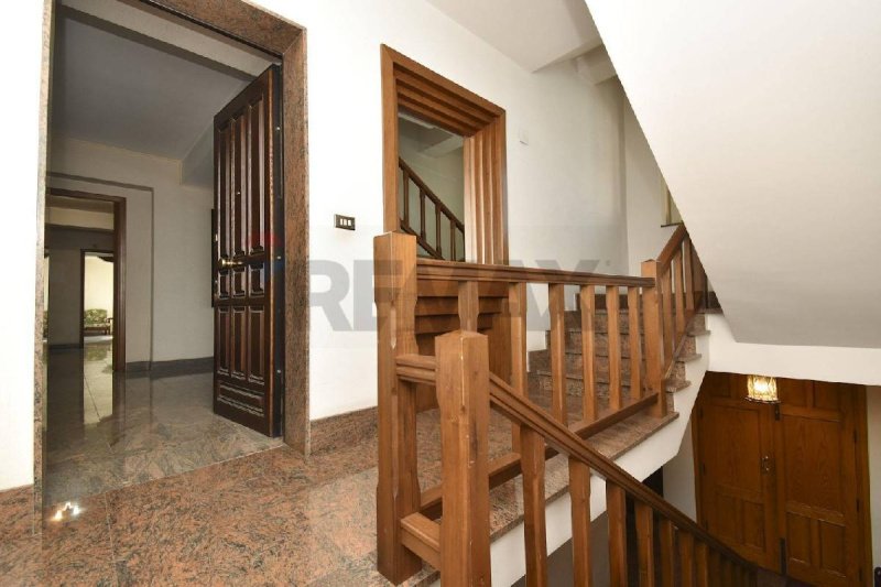 3 Bedrooms Apartment for sale in Fiumefreddo Di Sicilia [798056] | Gate-away®