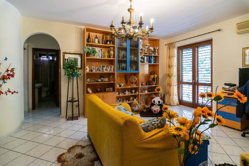 3 Bedrooms Apartment for sale in Aci Catena [798058] | Gate-away®