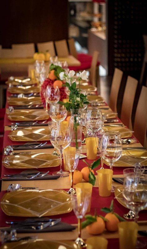 Zakelijk onroerend goed in Noto