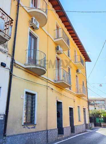 Квартира в Катания