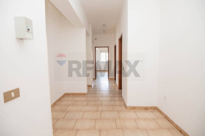 Квартира в Граммикеле