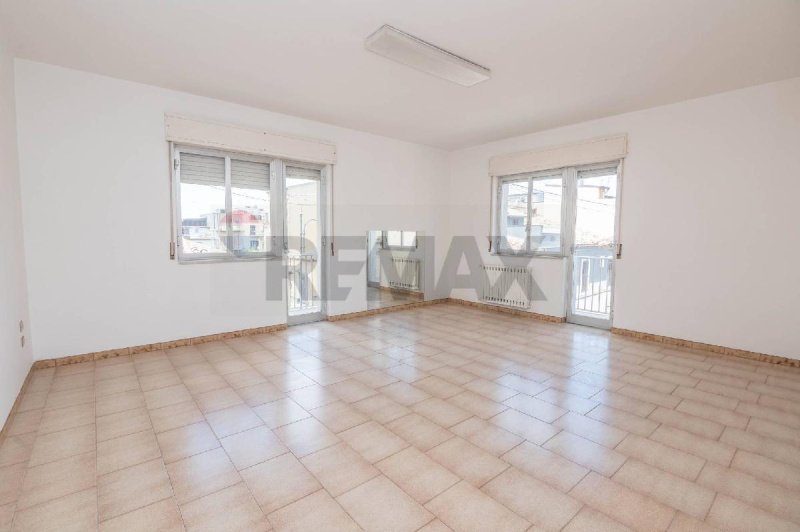 4 Bedrooms Apartment for sale in Grammichele [798078] | Gate-away®