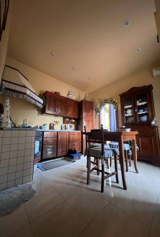 Квартира в Маскалуча