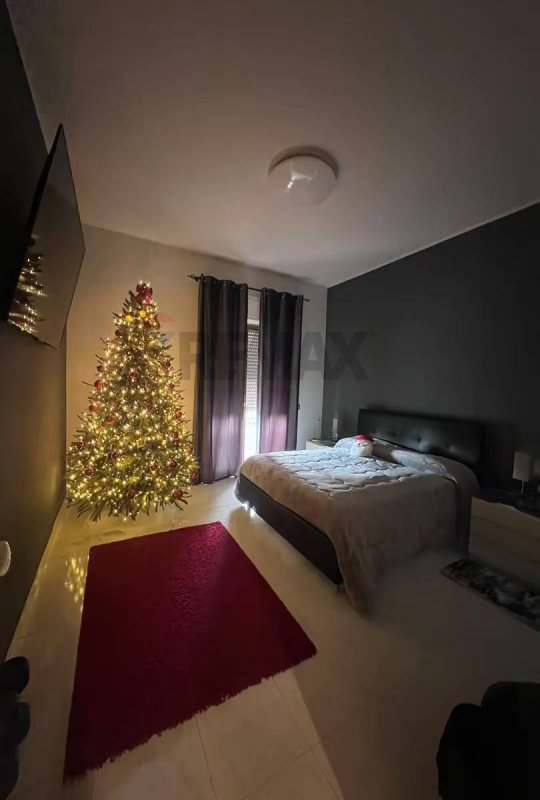 Apartamento en Mascalucia