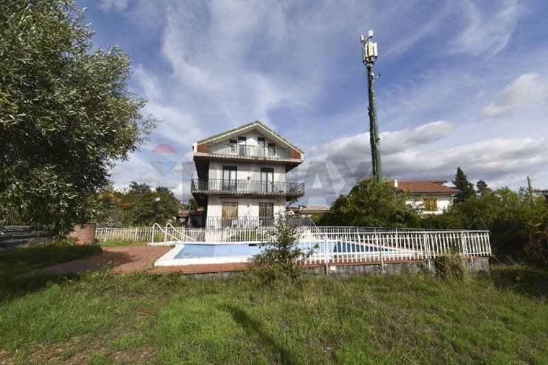 3 Bedrooms Apartment for sale in Mascalucia [798080] | Gate-away®