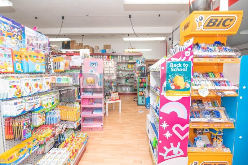 Zakelijk onroerend goed in Grammichele