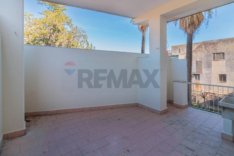 4 Bedrooms Apartment for sale in Acireale [798103] | Gate-away®