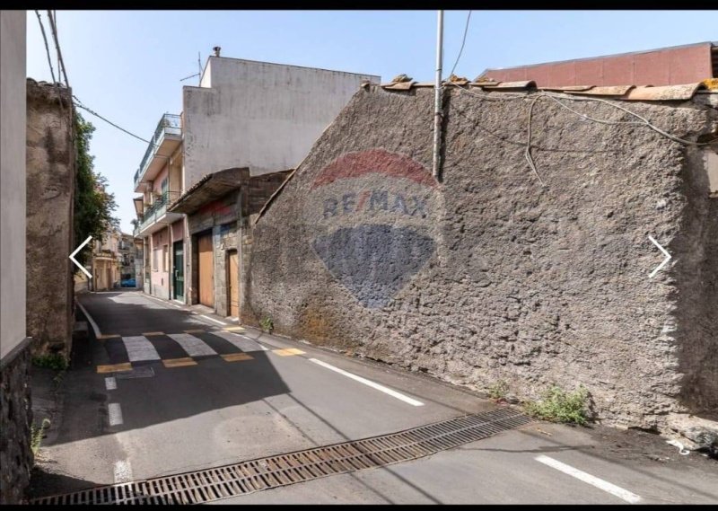 坎波罗通多-埃特内奥独栋房屋