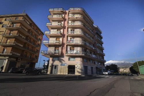 Appartement à Paternò