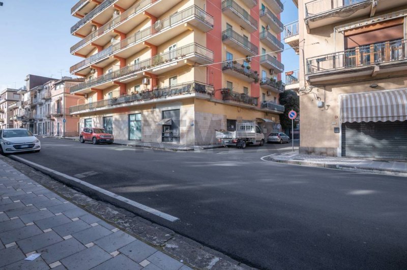 Lägenhet i Francofonte