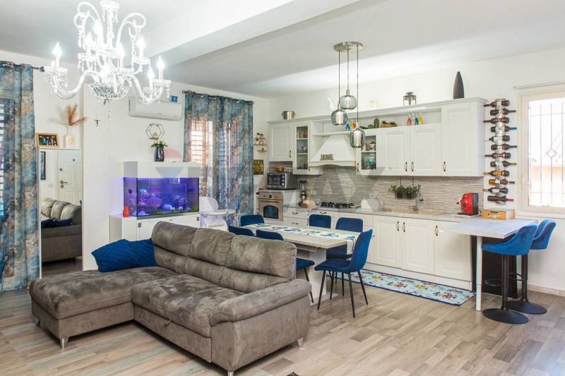 Apartment in Acireale