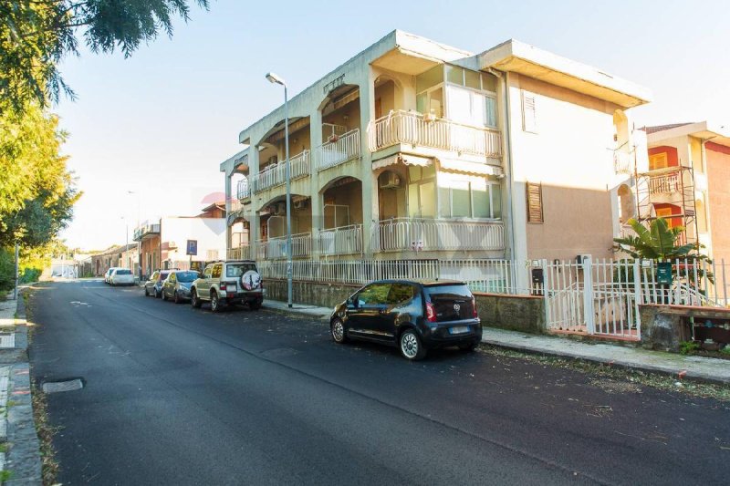 2 Bedrooms Apartment for sale in Acireale [798358] | Gate-away®