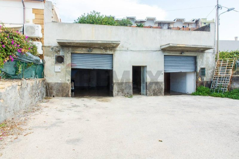 Commercial property for sale in Augusta [798361] | Gate-away®