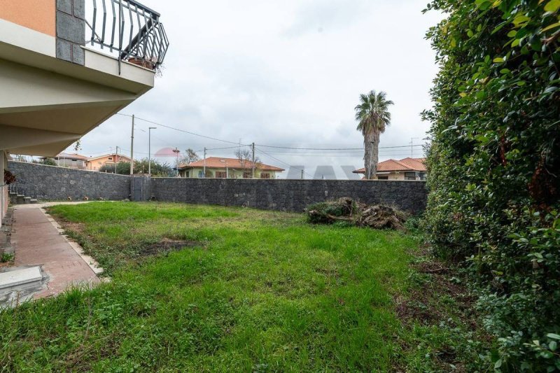 特雷卡斯塔尼别墅