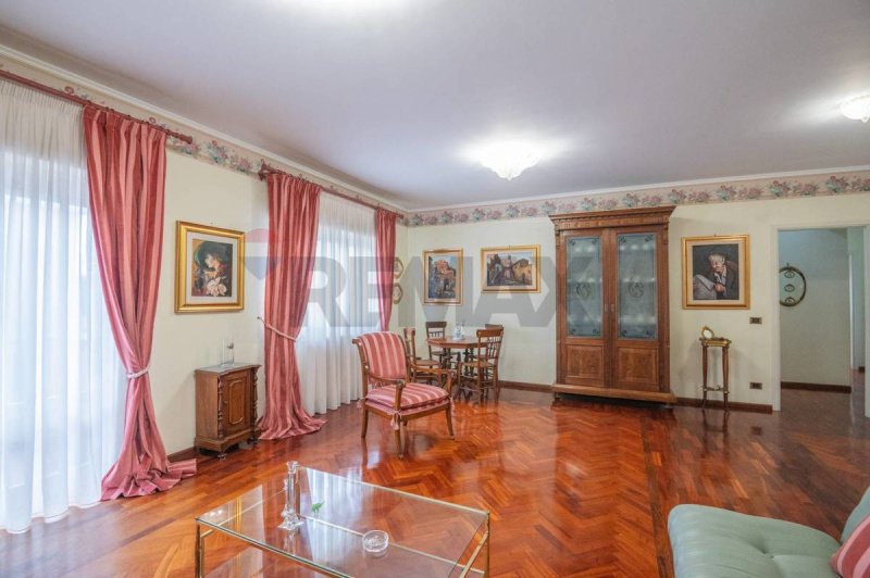Appartement à Caltagirone