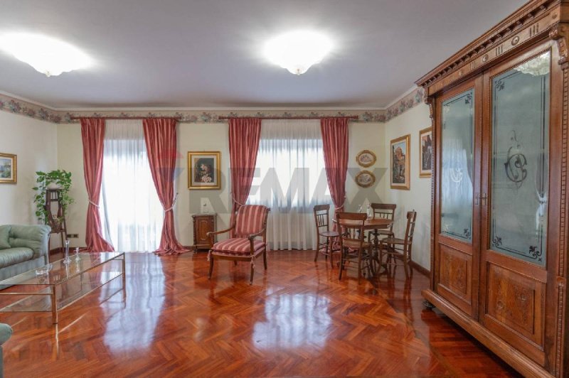 Appartement à Caltagirone