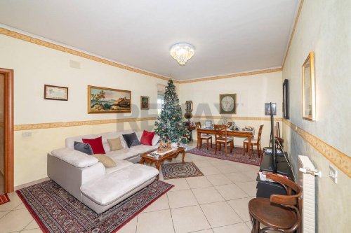 Appartement in San Giovanni la Punta