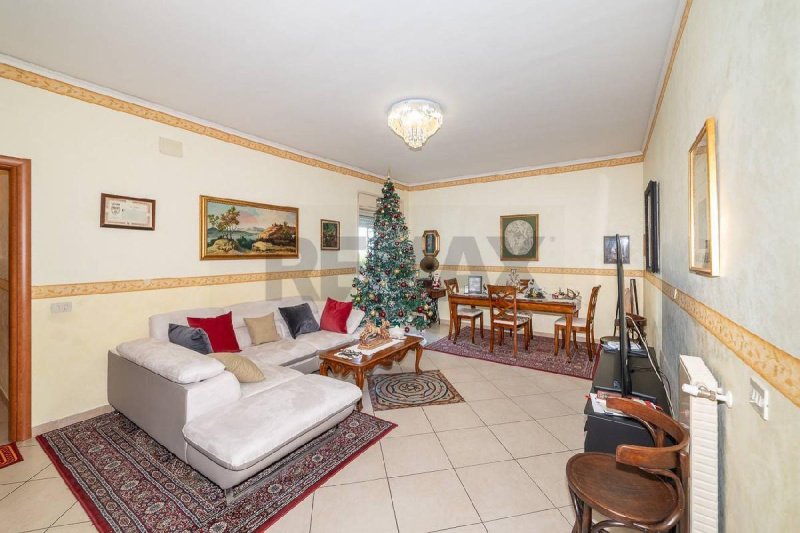 3 Bedrooms Apartment for sale in San Giovanni La Punta [798370] | Gate-away®