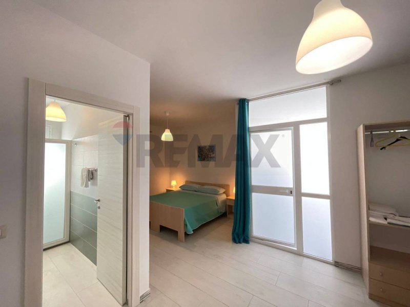 Квартира в Авола