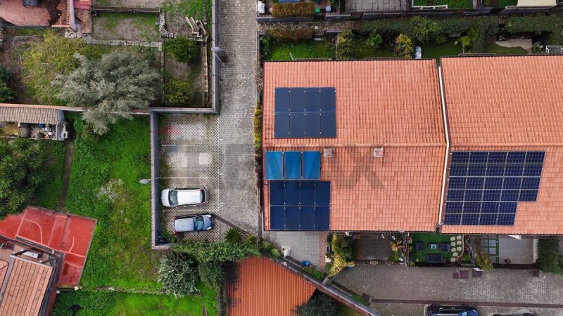 Таунхаус в Маскалуча