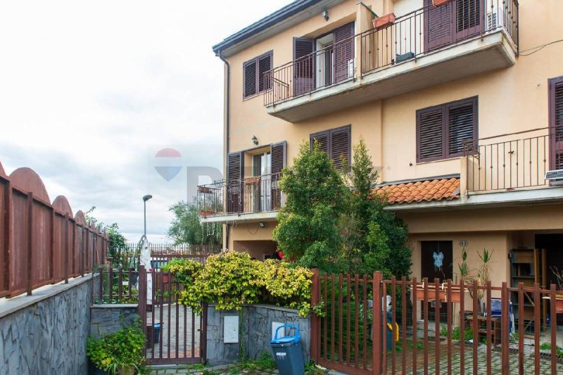 4 Bedrooms Terraced house for sale in Mascalucia [798470] | Gate-away®