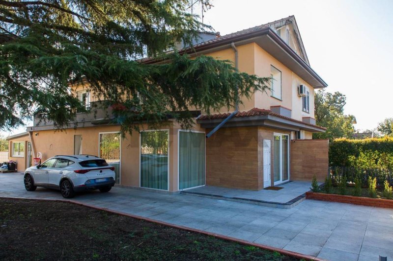 Moradia em Mascalucia