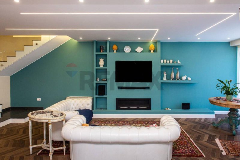 Moradia em Mascalucia