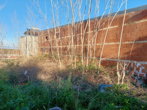 卡尼卡蒂尼巴尼建筑用地